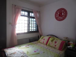 Blk 484 Choa Chu Kang Avenue 5 (Choa Chu Kang), HDB 5 Rooms #111099272